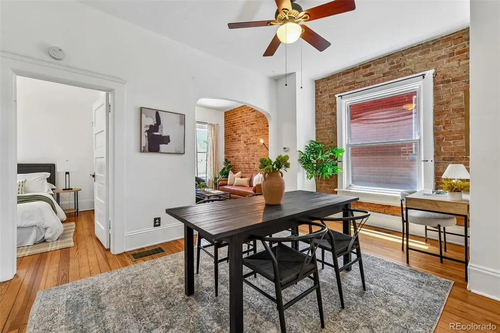 229 Cherokee Street Denver CO 80223