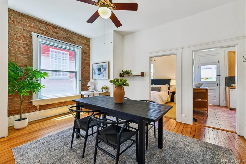229 Cherokee Street Denver CO 80223