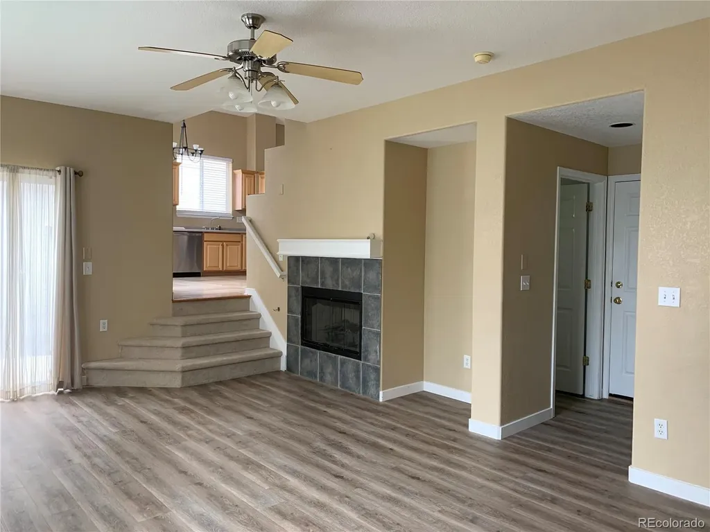 10622 Cherrybrook Circle Highlands Ranch CO 80126
