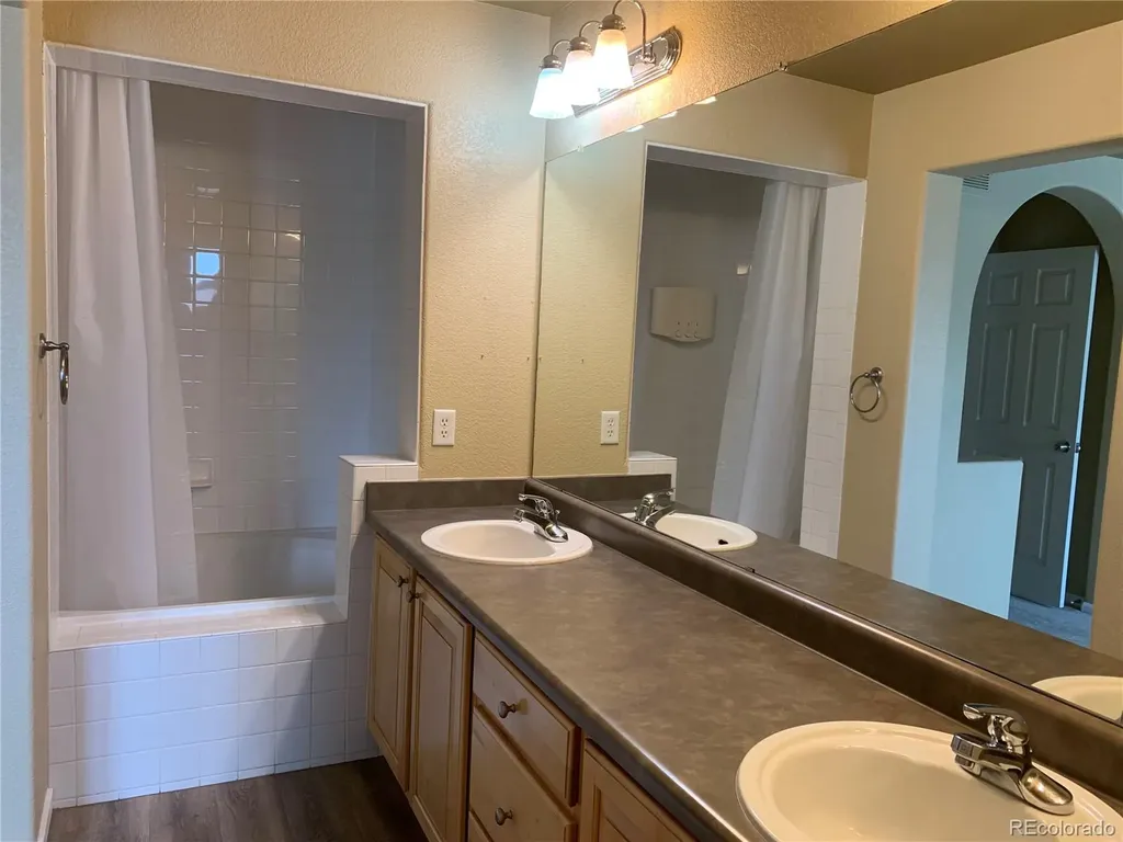 10622 Cherrybrook Circle Highlands Ranch CO 80126