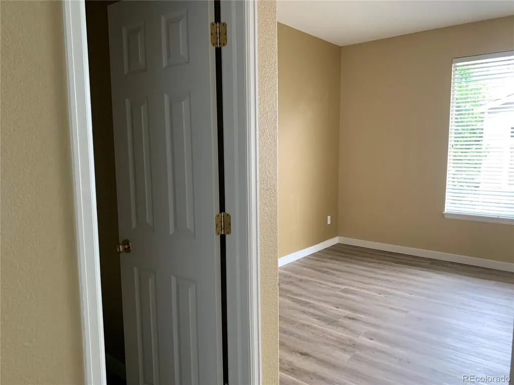 10622 Cherrybrook Circle Highlands Ranch CO 80126