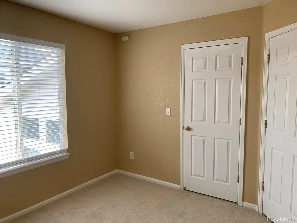 10622 Cherrybrook Circle Highlands Ranch CO 80126