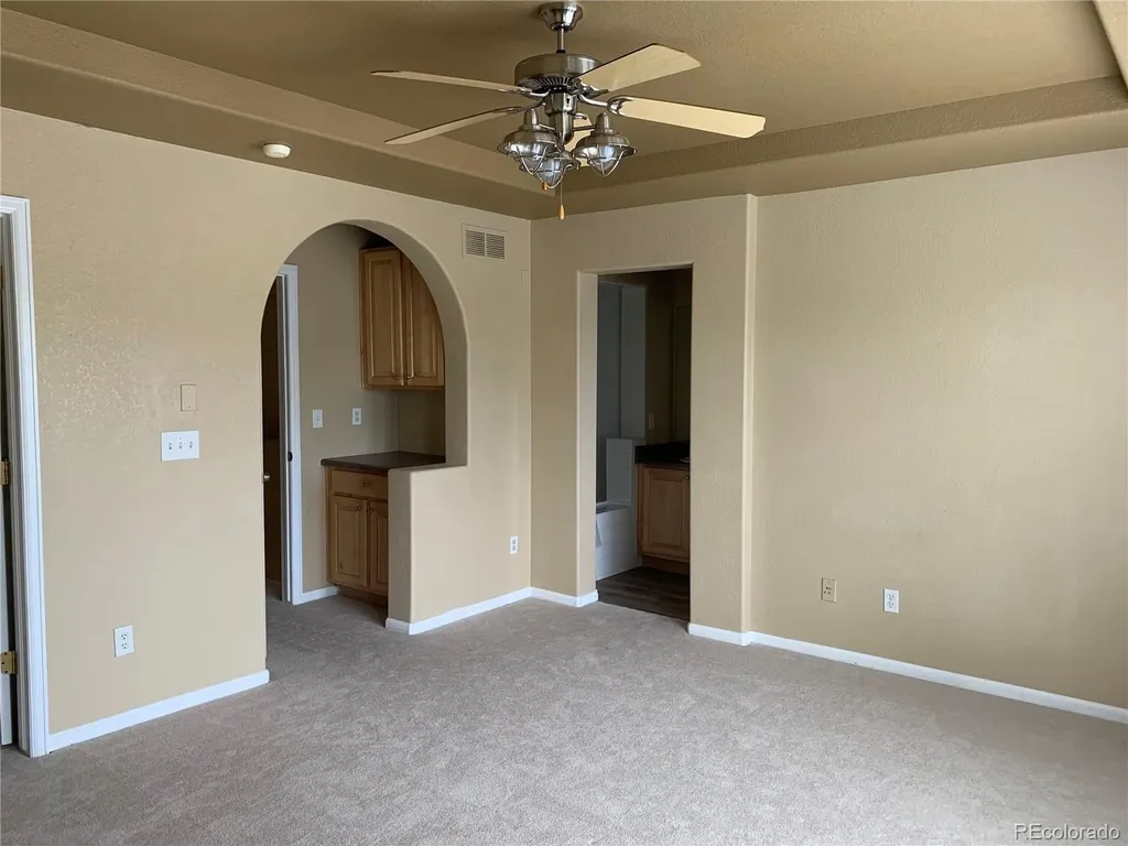 10622 Cherrybrook Circle Highlands Ranch CO 80126