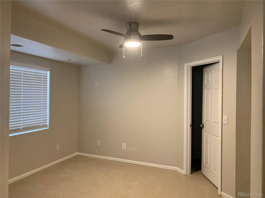 10622 Cherrybrook Circle Highlands Ranch CO 80126