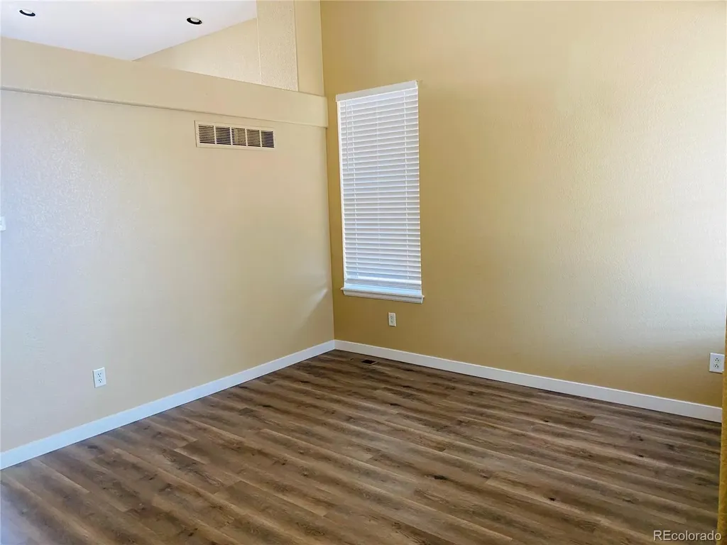 10622 Cherrybrook Circle Highlands Ranch CO 80126