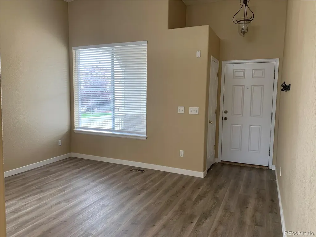 10622 Cherrybrook Circle Highlands Ranch CO 80126