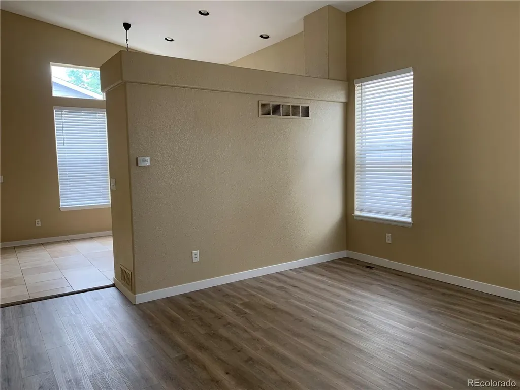 10622 Cherrybrook Circle Highlands Ranch CO 80126