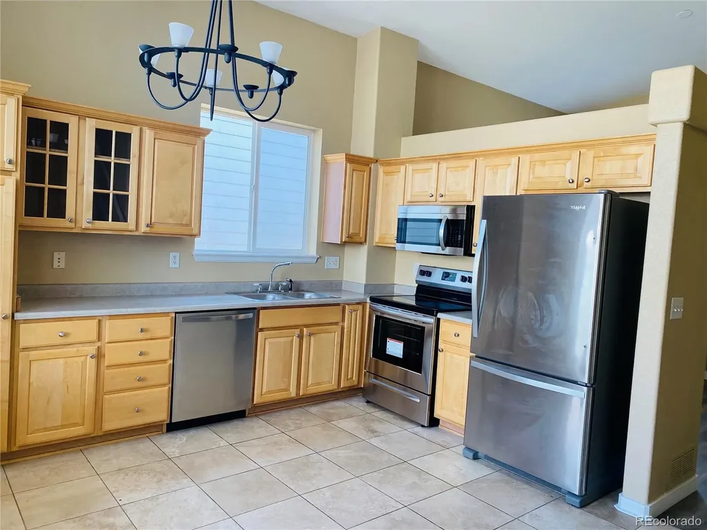 10622 Cherrybrook Circle Highlands Ranch CO 80126