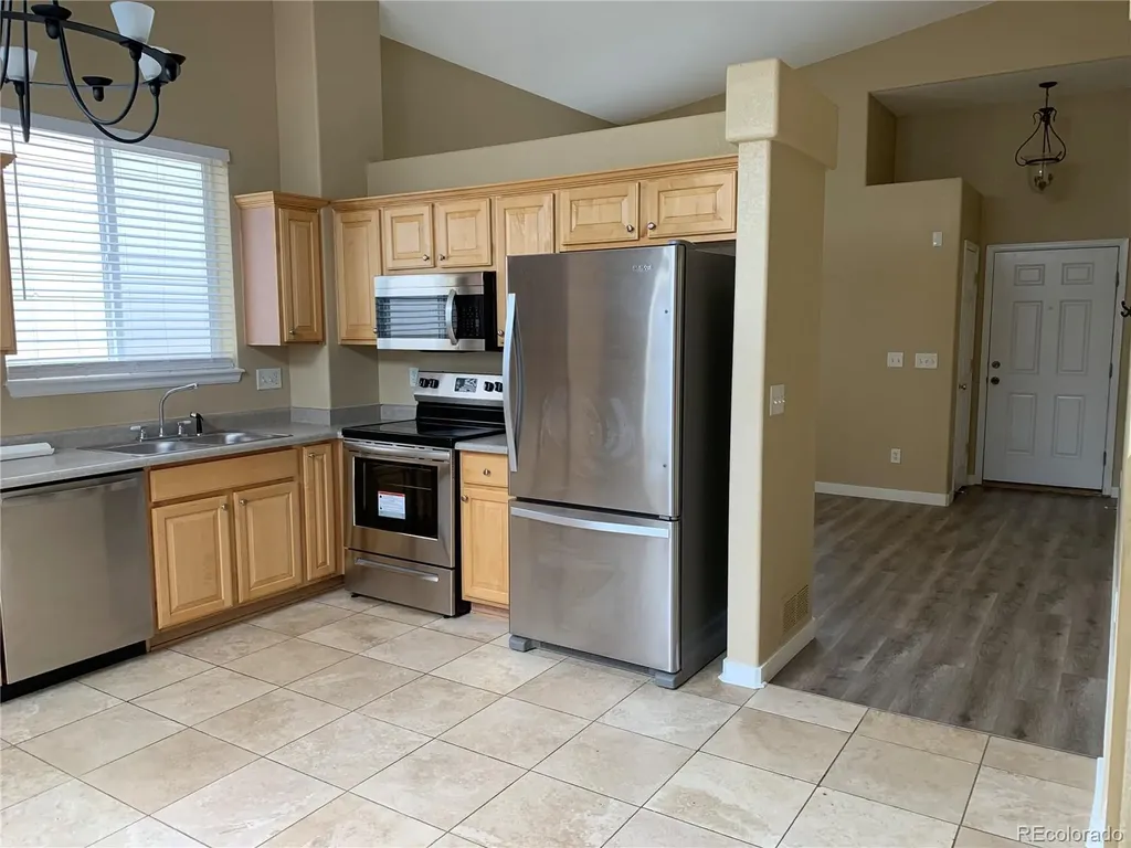 10622 Cherrybrook Circle Highlands Ranch CO 80126