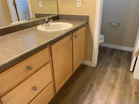10622 Cherrybrook Circle Highlands Ranch CO 80126