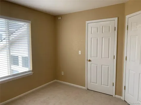 10622 Cherrybrook Circle Highlands Ranch CO 80126