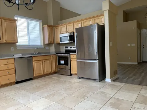 10622 Cherrybrook Circle Highlands Ranch CO 80126