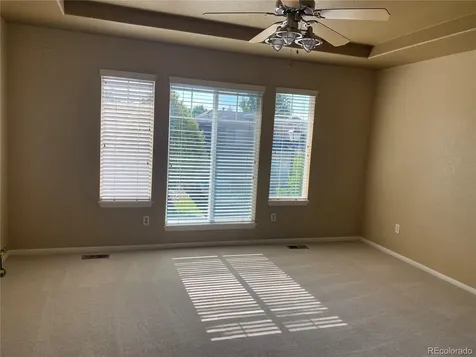 10622 Cherrybrook Circle Highlands Ranch CO 80126