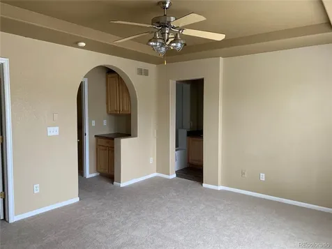 10622 Cherrybrook Circle Highlands Ranch CO 80126