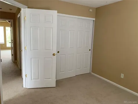 10622 Cherrybrook Circle Highlands Ranch CO 80126