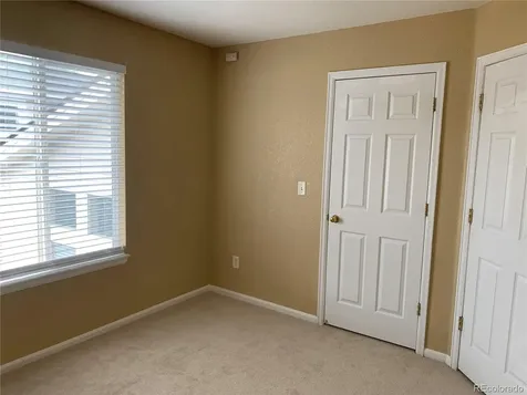 10622 Cherrybrook Circle Highlands Ranch CO 80126
