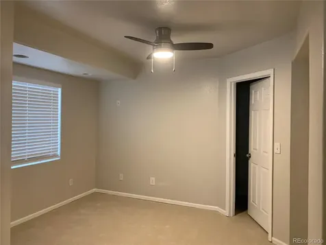 10622 Cherrybrook Circle Highlands Ranch CO 80126