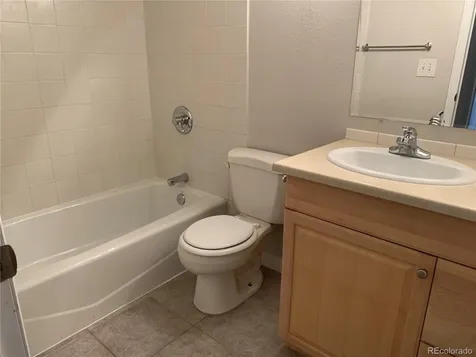 10622 Cherrybrook Circle Highlands Ranch CO 80126