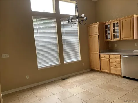 10622 Cherrybrook Circle Highlands Ranch CO 80126