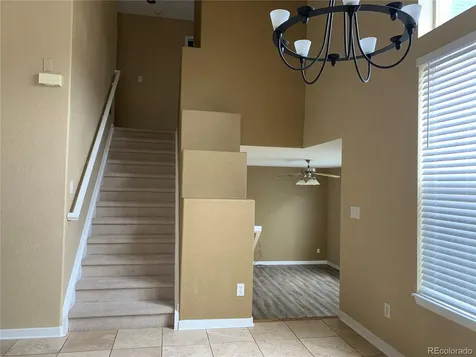 10622 Cherrybrook Circle Highlands Ranch CO 80126