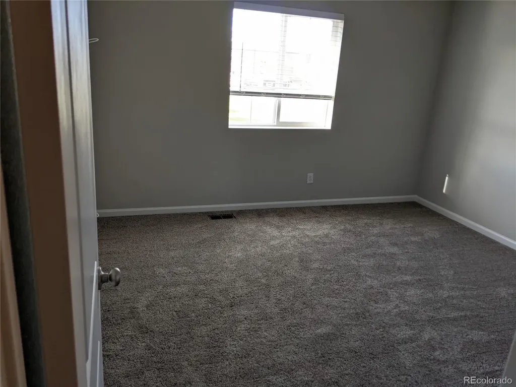 5331 Mountain Vista Heights Colorado Springs CO 80924