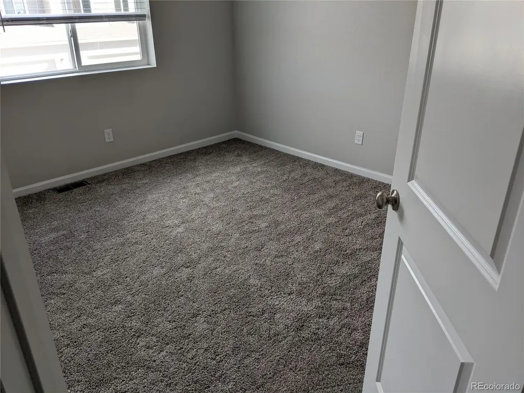 5331 Mountain Vista Heights Colorado Springs CO 80924