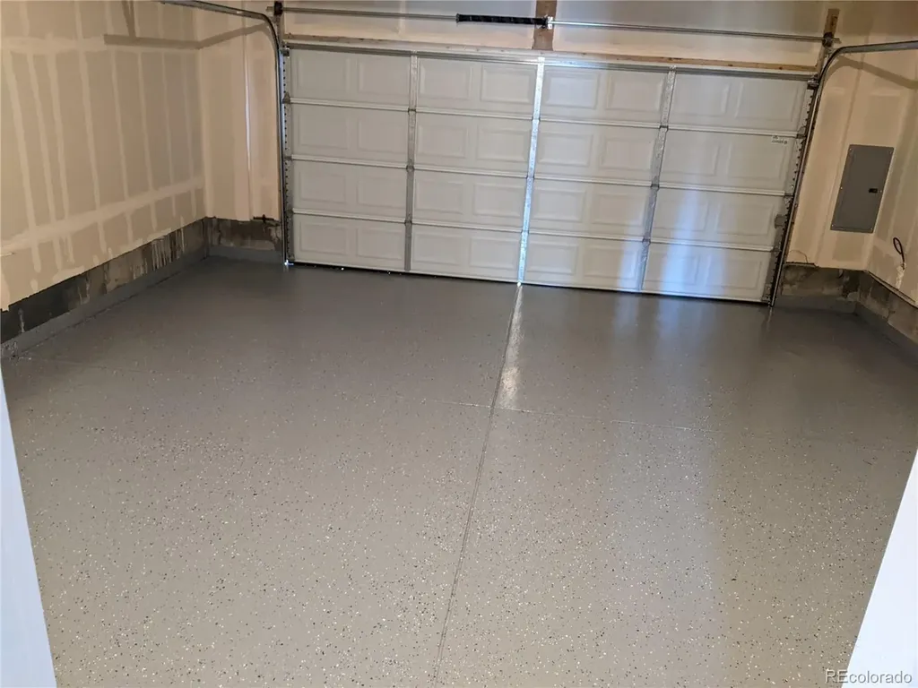 5331 Mountain Vista Heights Colorado Springs CO 80924