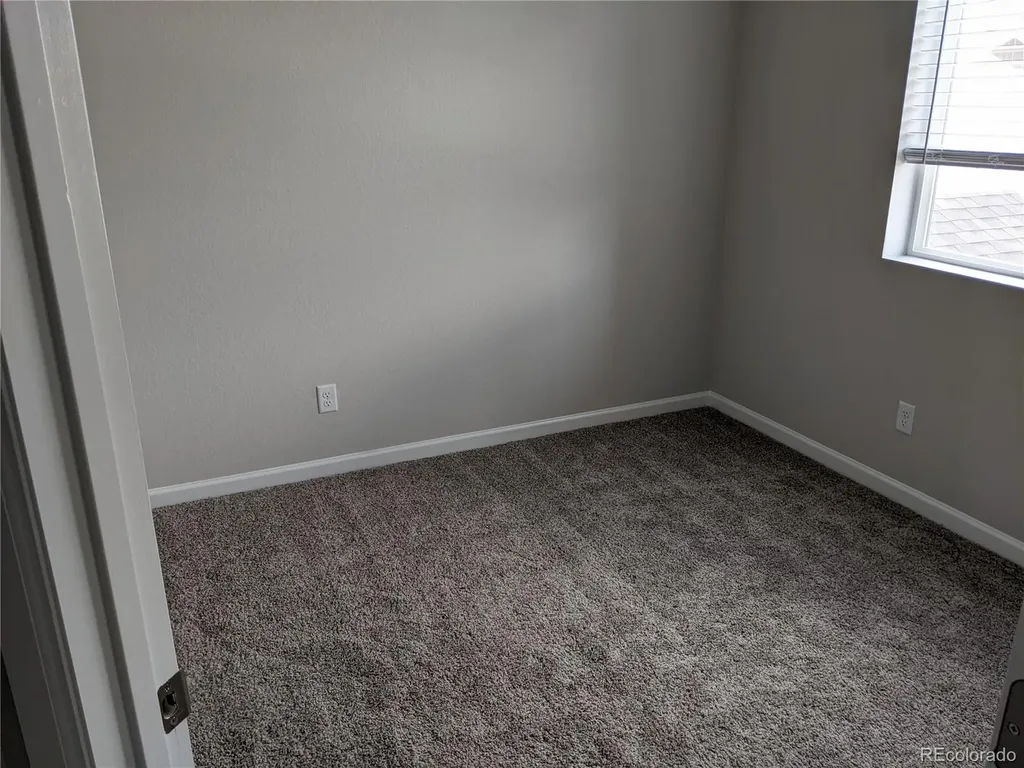 5331 Mountain Vista Heights Colorado Springs CO 80924