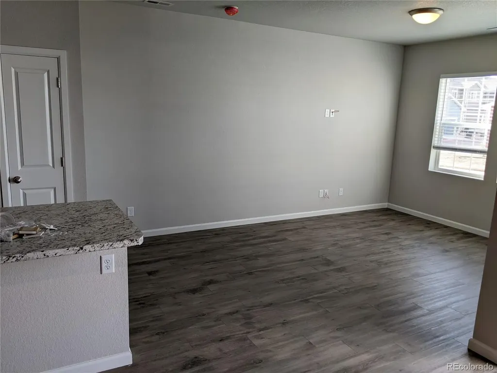 5331 Mountain Vista Heights Colorado Springs CO 80924