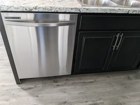 5331 Mountain Vista Heights Colorado Springs CO 80924