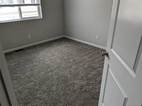 5331 Mountain Vista Heights Colorado Springs CO 80924