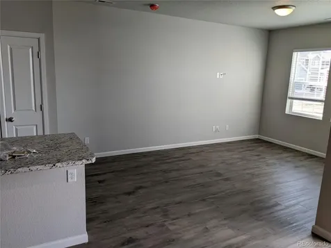 5331 Mountain Vista Heights Colorado Springs CO 80924