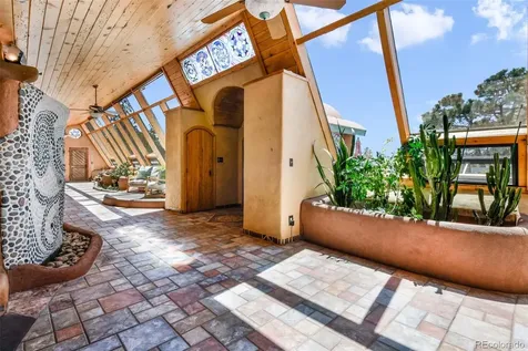 8020 Toltec Lane Colorado Springs CO 80908