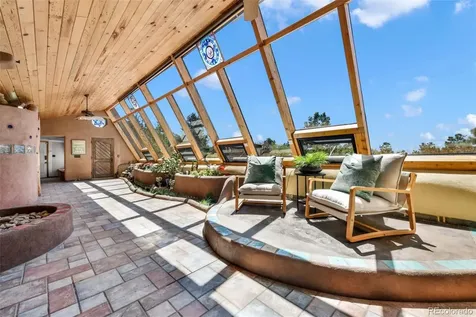8020 Toltec Lane Colorado Springs CO 80908