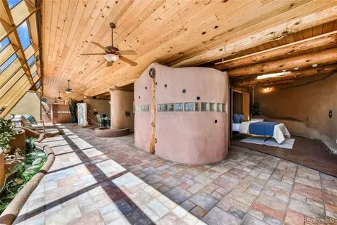 8020 Toltec Lane Colorado Springs CO 80908