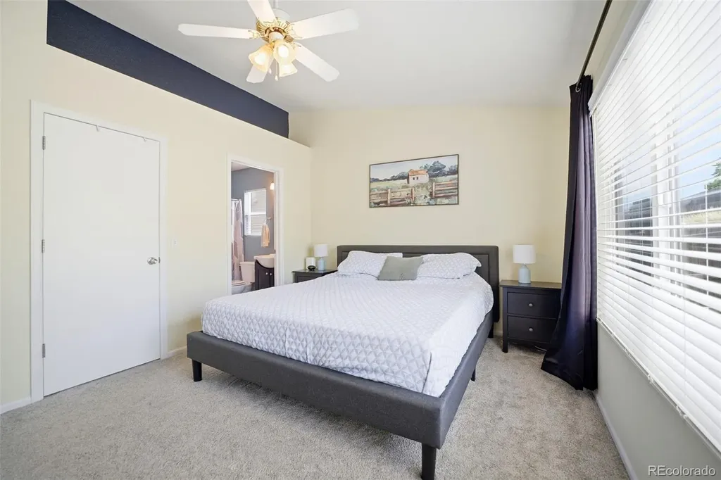 5712 Ansel Drive Colorado Springs CO 80923