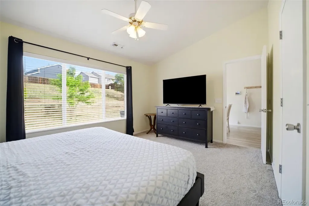 5712 Ansel Drive Colorado Springs CO 80923