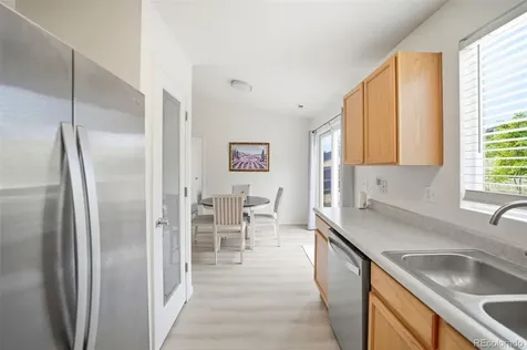 5712 Ansel Drive Colorado Springs CO 80923
