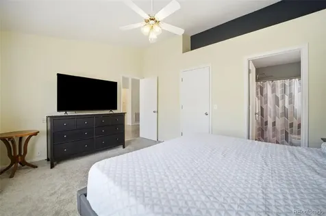 5712 Ansel Drive Colorado Springs CO 80923