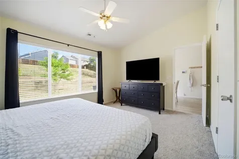 5712 Ansel Drive Colorado Springs CO 80923