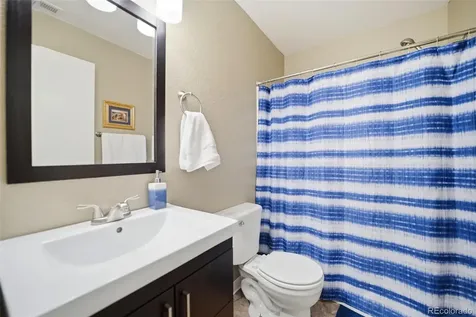 5712 Ansel Drive Colorado Springs CO 80923
