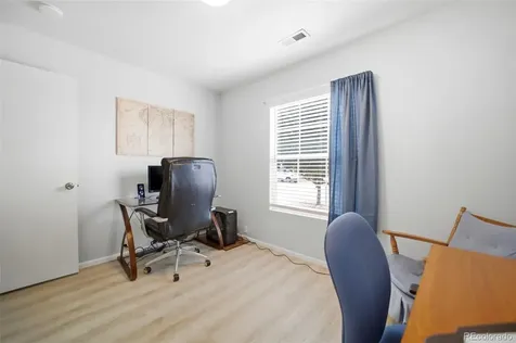 5712 Ansel Drive Colorado Springs CO 80923