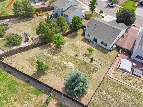 5712 Ansel Drive Colorado Springs CO 80923