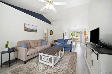 5712 Ansel Drive Colorado Springs CO 80923