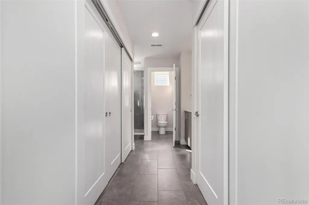 1470 Wolff Street Denver CO 80204
