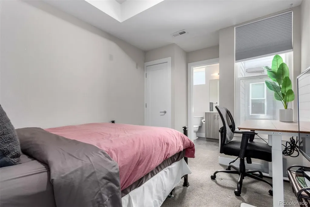 1470 Wolff Street Denver CO 80204