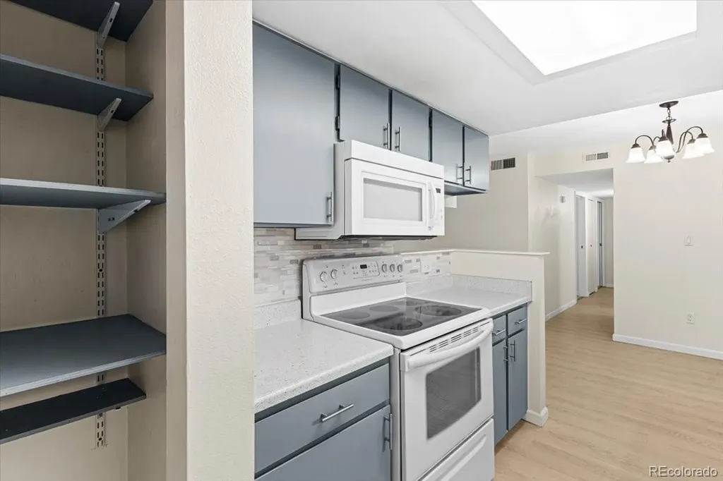 4400 S Quebec Street Denver CO 80237