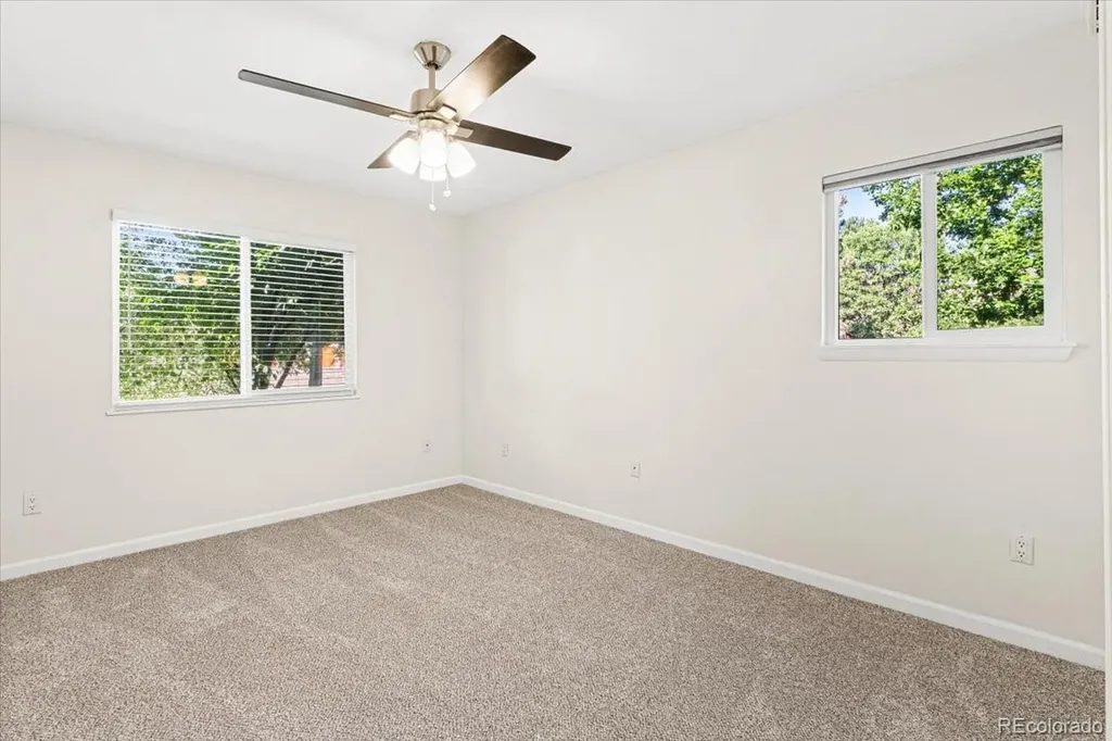 4400 S Quebec Street Denver CO 80237