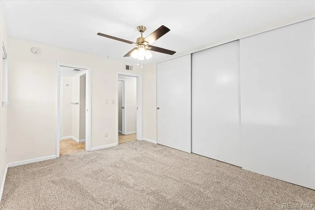 4400 S Quebec Street Denver CO 80237