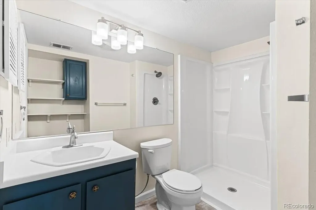 4400 S Quebec Street Denver CO 80237